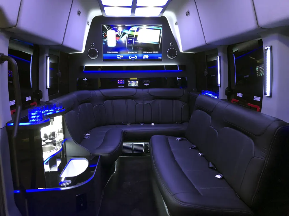 Interior_6_0